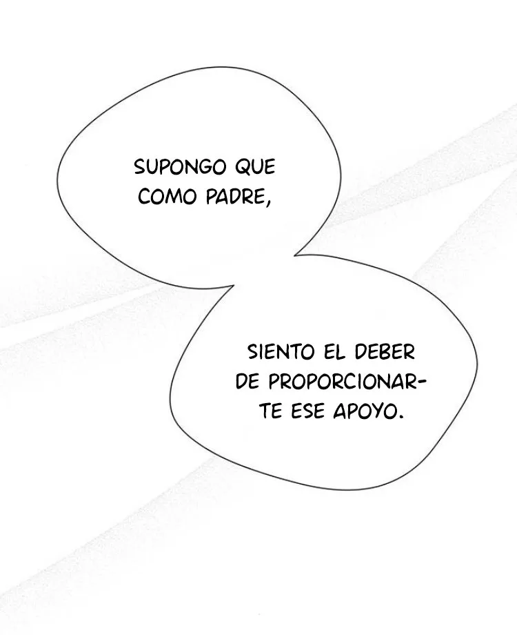 El Príncipe problemático. Capítulo 5 en Línea - página 82