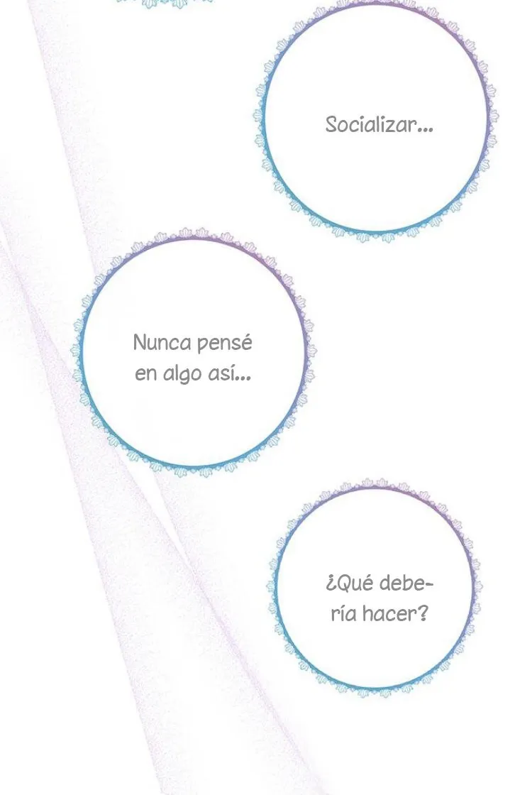 El Príncipe problemático. Capítulo 5 en Línea - página 86