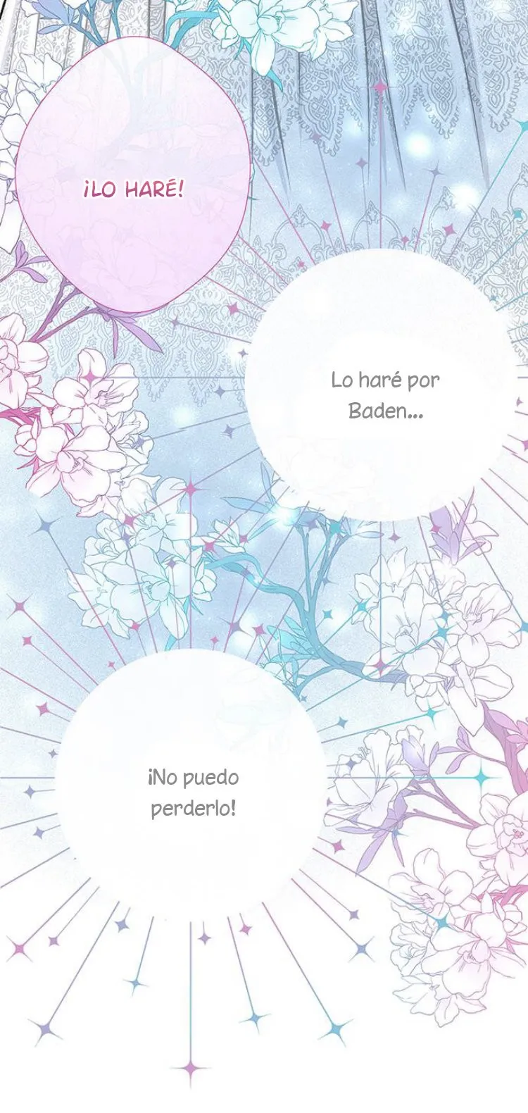 El Príncipe problemático. Capítulo 5 en Línea - página 92