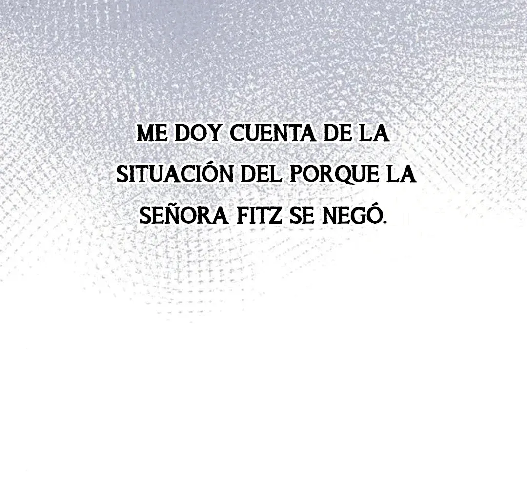 El Príncipe problemático. Capítulo 50 en Línea - página 18