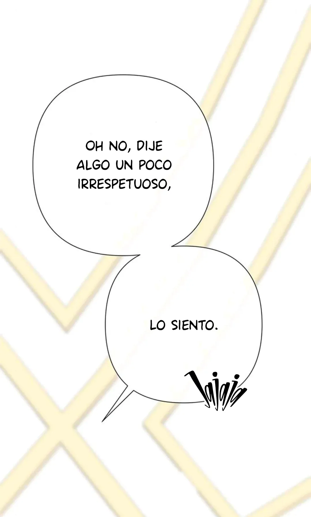 El Príncipe problemático. Capítulo 50 en Línea - página 26