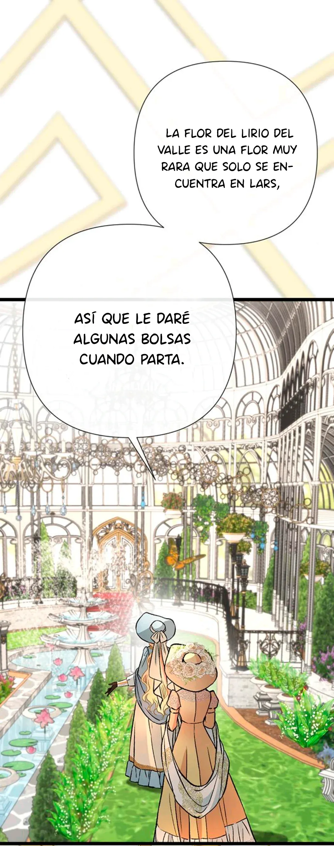 El Príncipe problemático. Capítulo 50 en Línea - página 28
