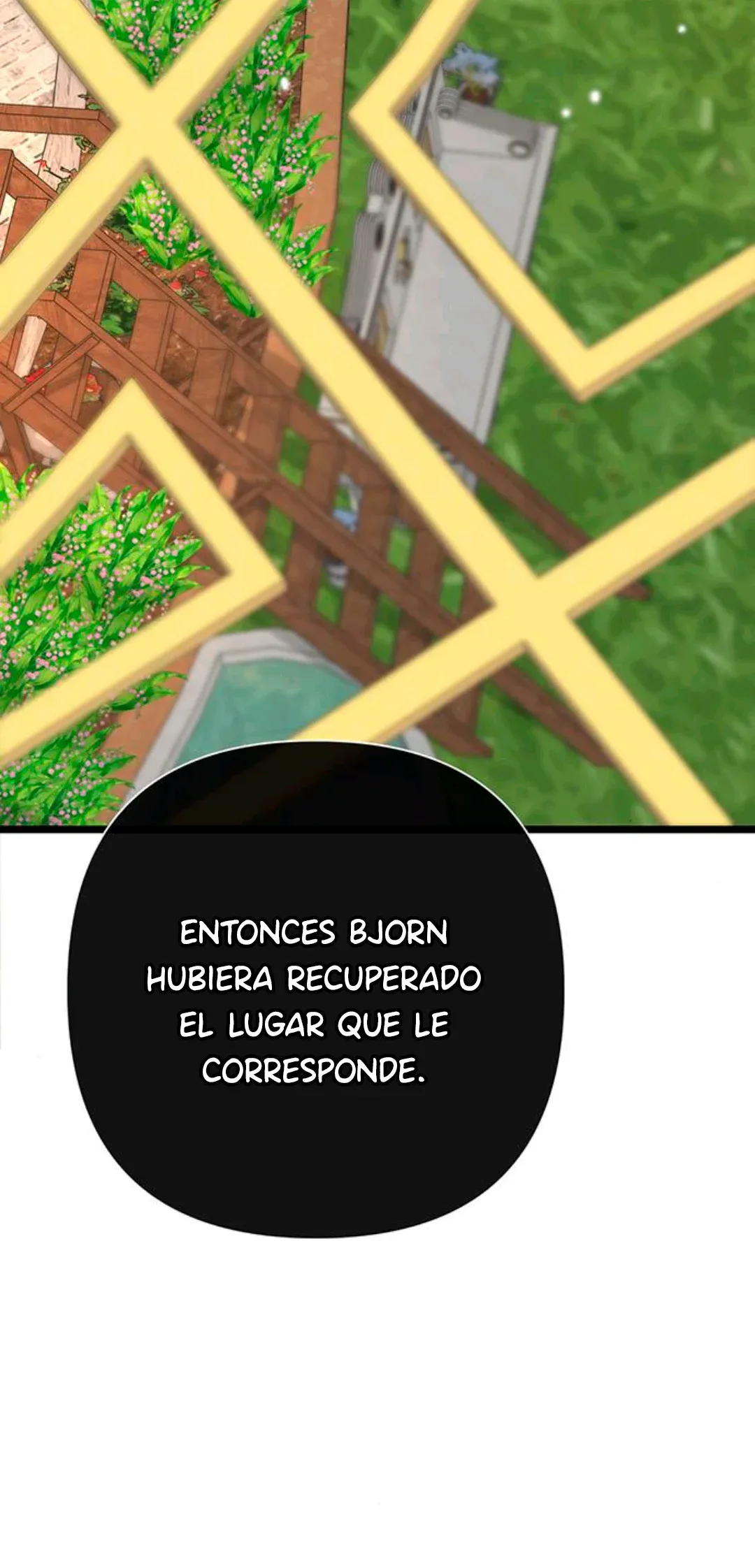 El Príncipe problemático. Capítulo 50 en Línea - página 37