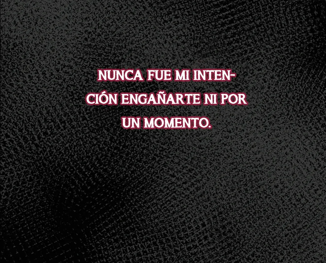 El Príncipe problemático. Capítulo 50 en Línea - página 50