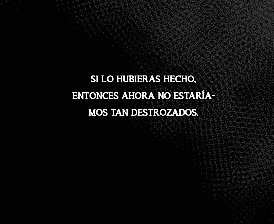 El Príncipe problemático. Capítulo 50 en Línea - página 51