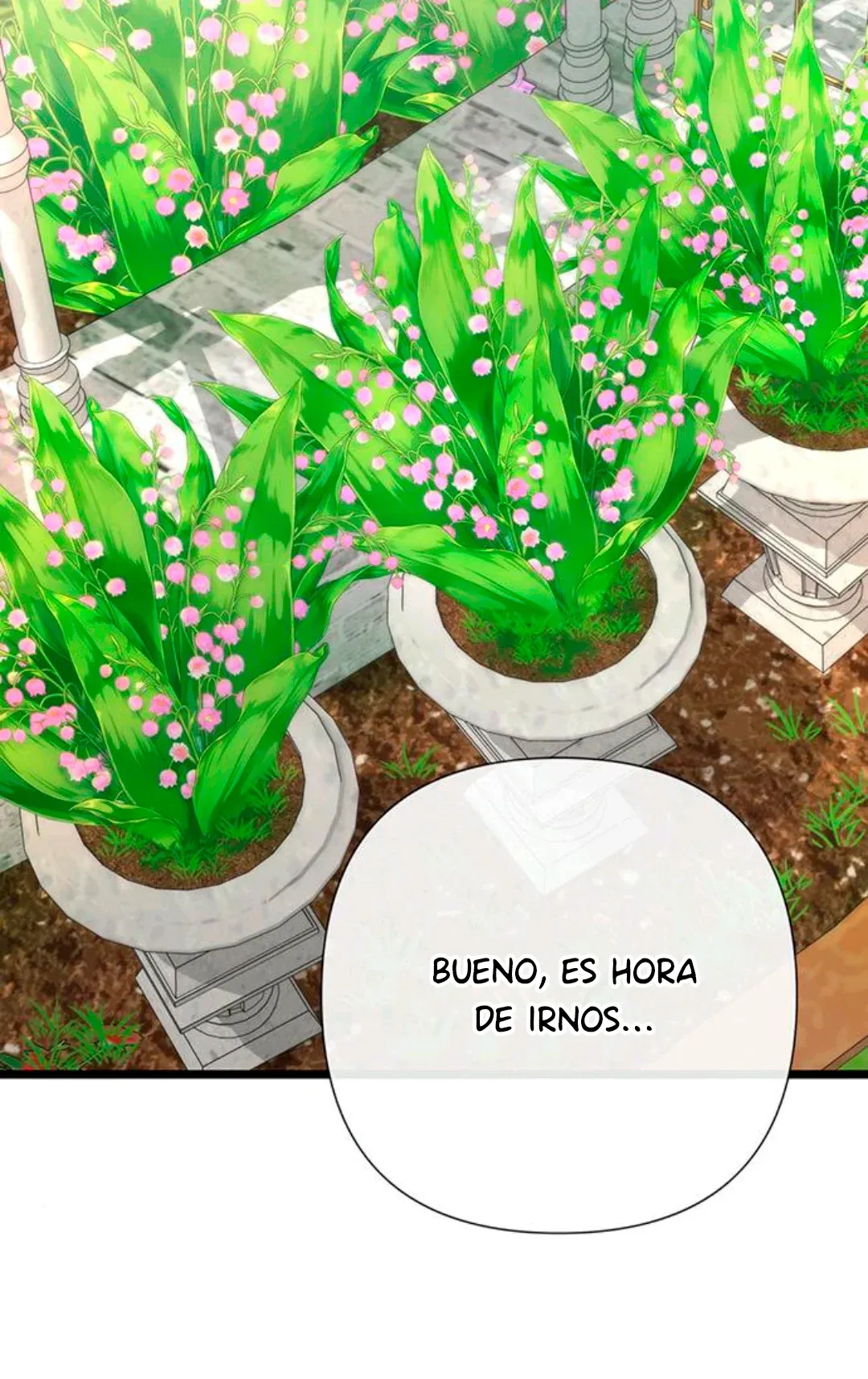El Príncipe problemático. Capítulo 50 en Línea - página 64