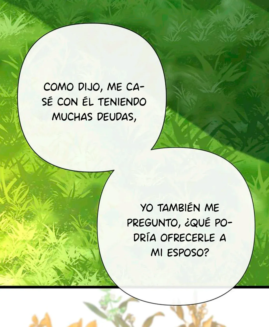 El Príncipe problemático. Capítulo 50 en Línea - página 77