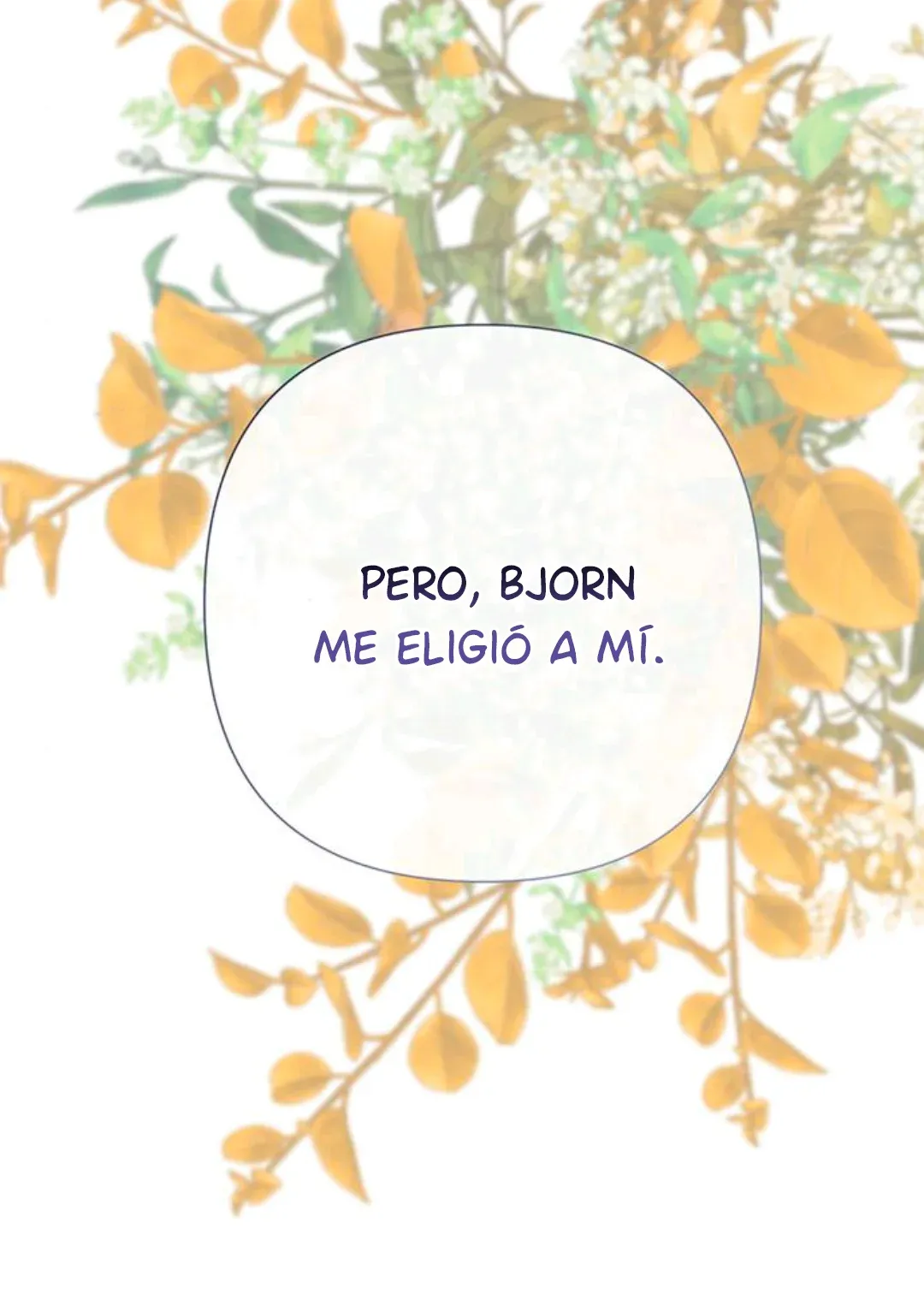 El Príncipe problemático. Capítulo 50 en Línea - página 78