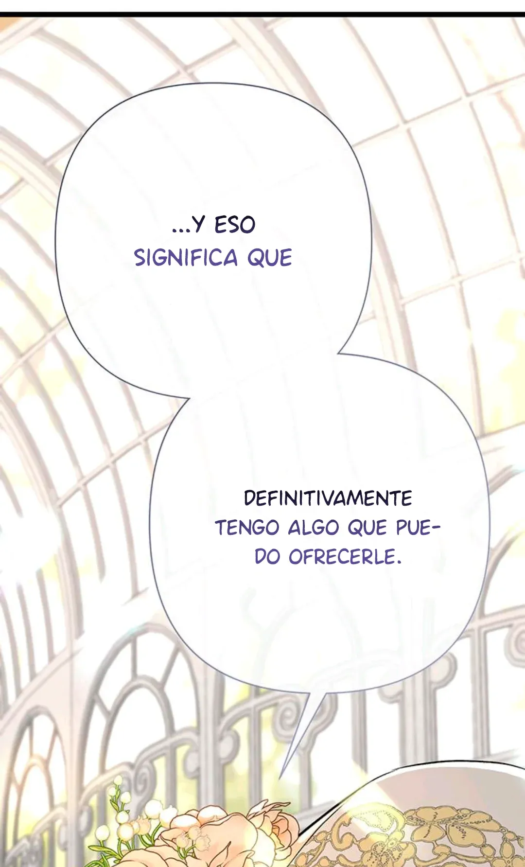 El Príncipe problemático. Capítulo 50 en Línea - página 79