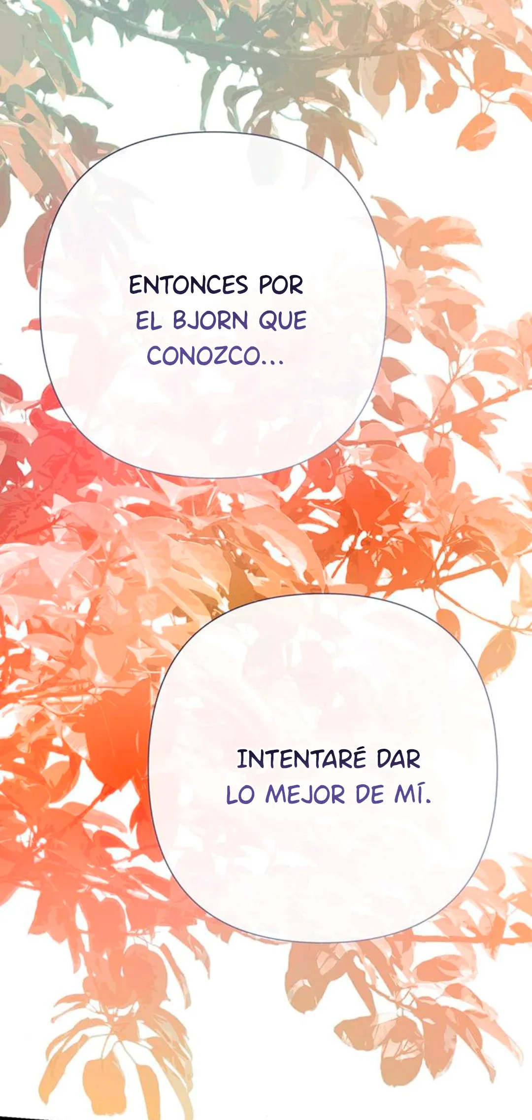 El Príncipe problemático. Capítulo 50 en Línea - página 81