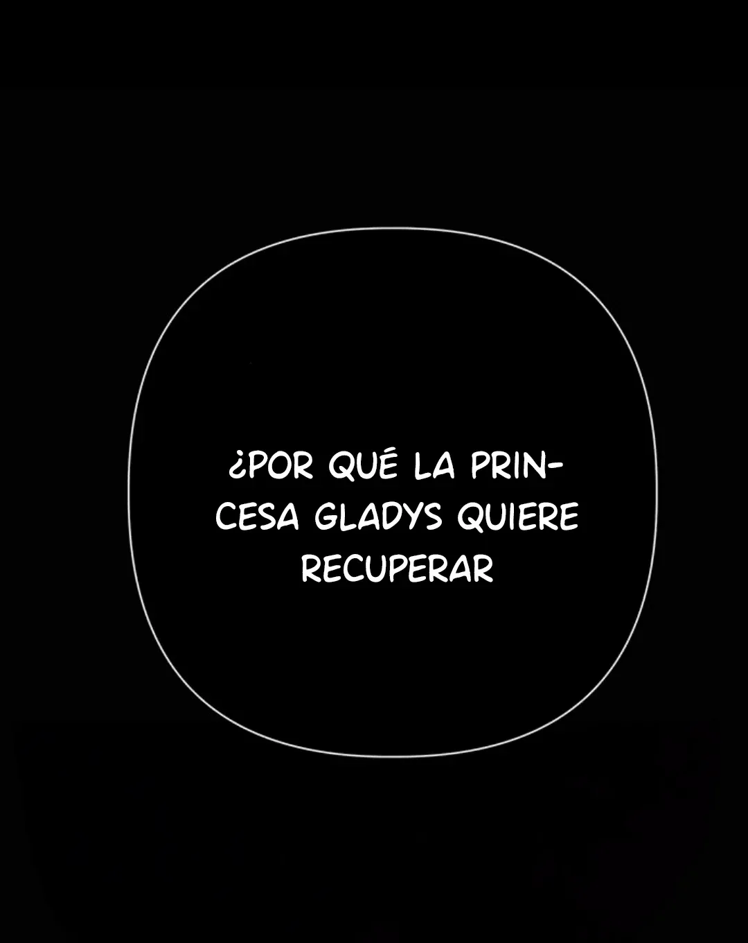 El Príncipe problemático. Capítulo 50 en Línea - página 100