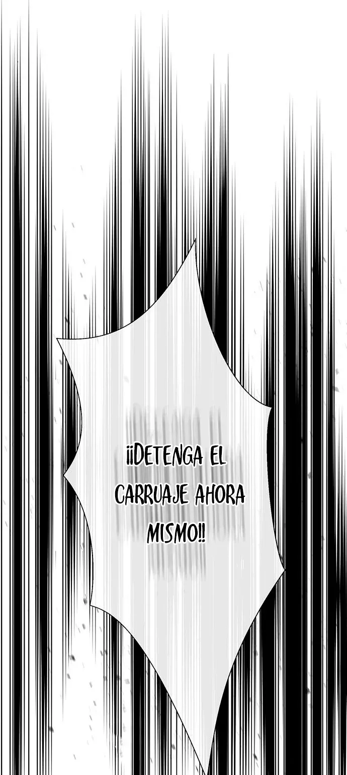 El Príncipe problemático. Capítulo 51 en Línea - página 5