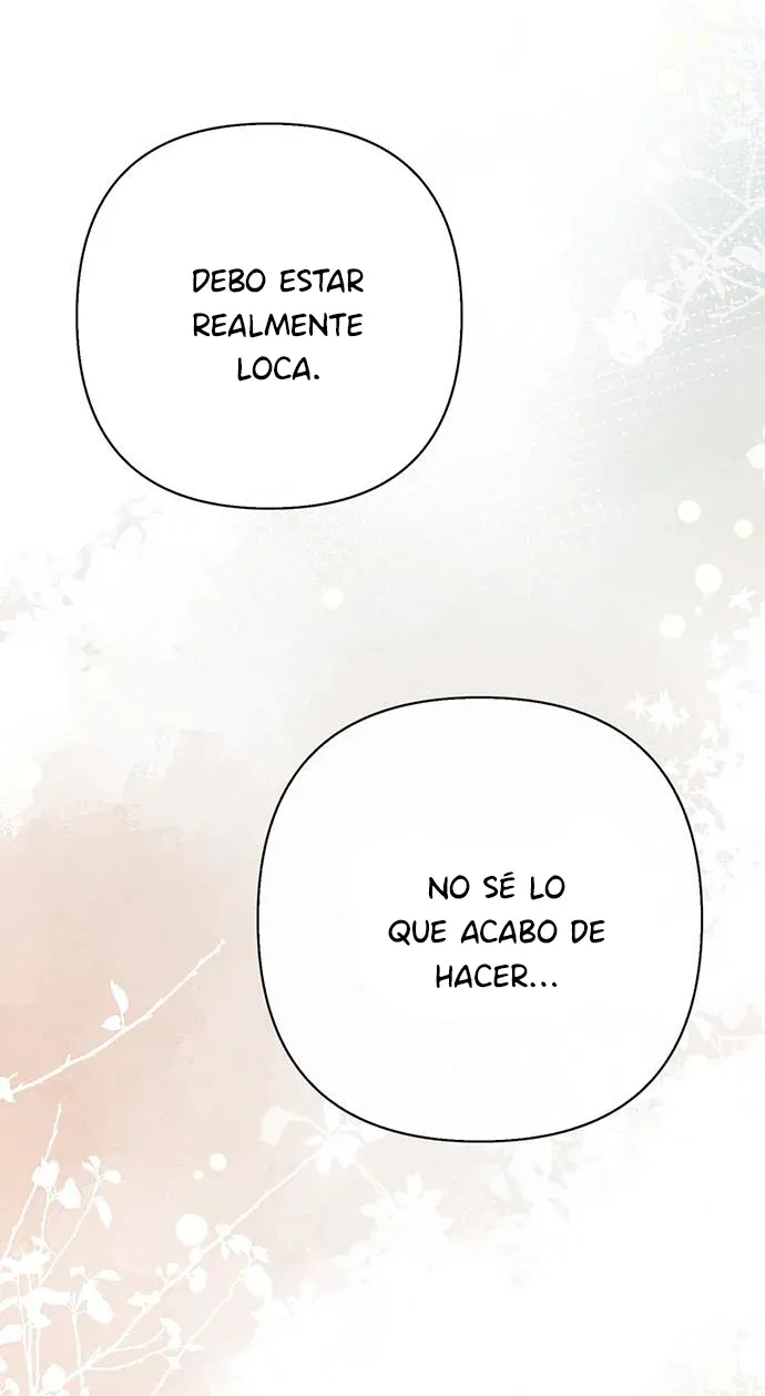 El Príncipe problemático. Capítulo 51 en Línea - página 15