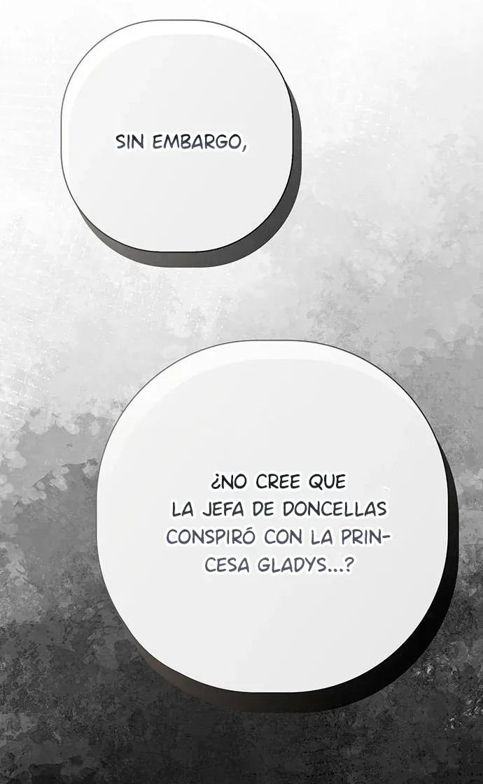 El Príncipe problemático. Capítulo 51 en Línea - página 18