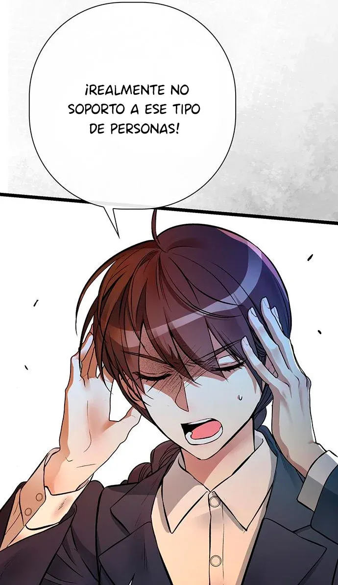 El Príncipe problemático. Capítulo 51 en Línea - página 22