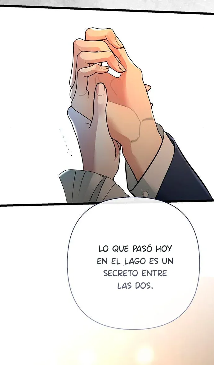 El Príncipe problemático. Capítulo 51 en Línea - página 25