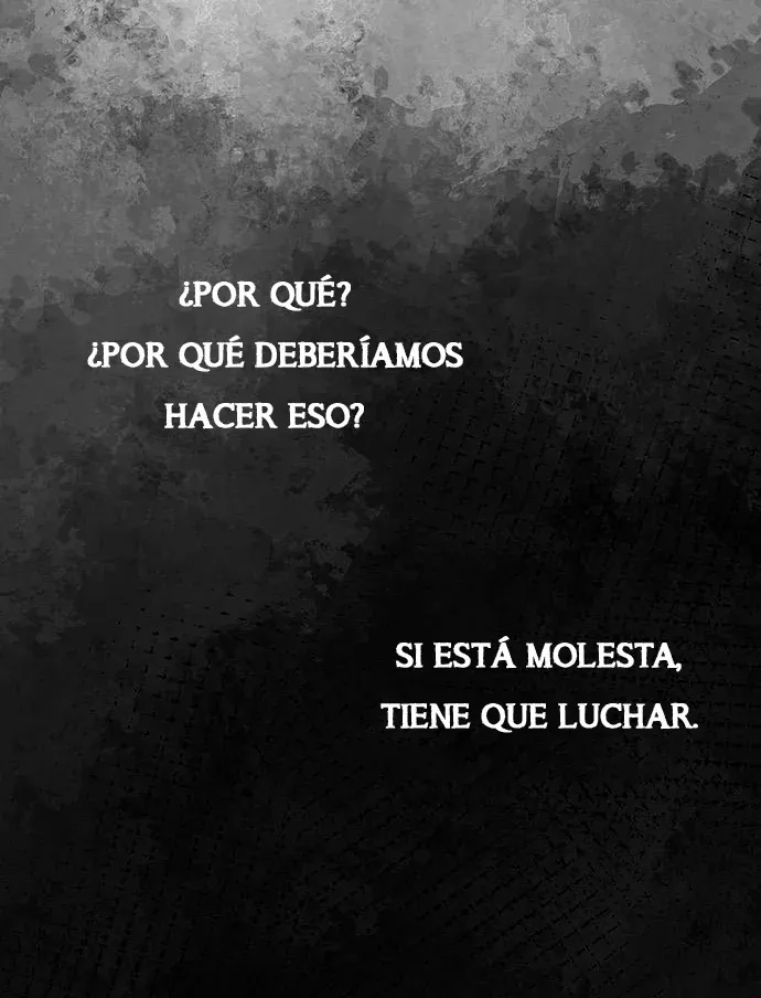 El Príncipe problemático. Capítulo 51 en Línea - página 31