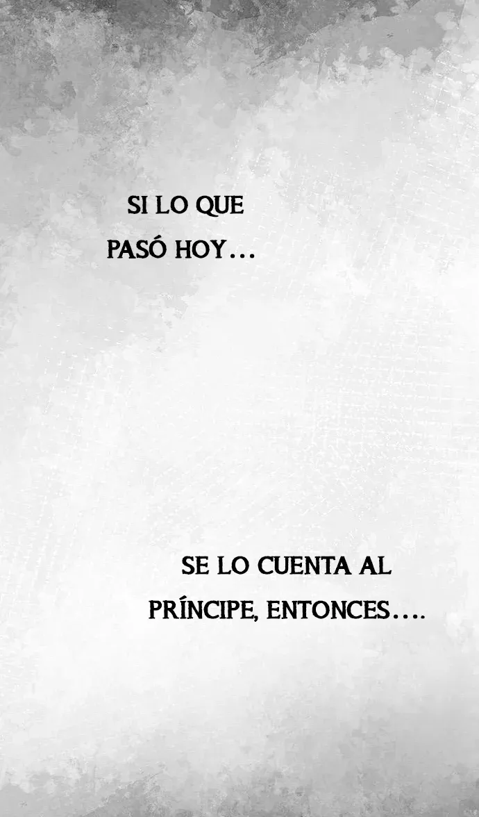 El Príncipe problemático. Capítulo 51 en Línea - página 41