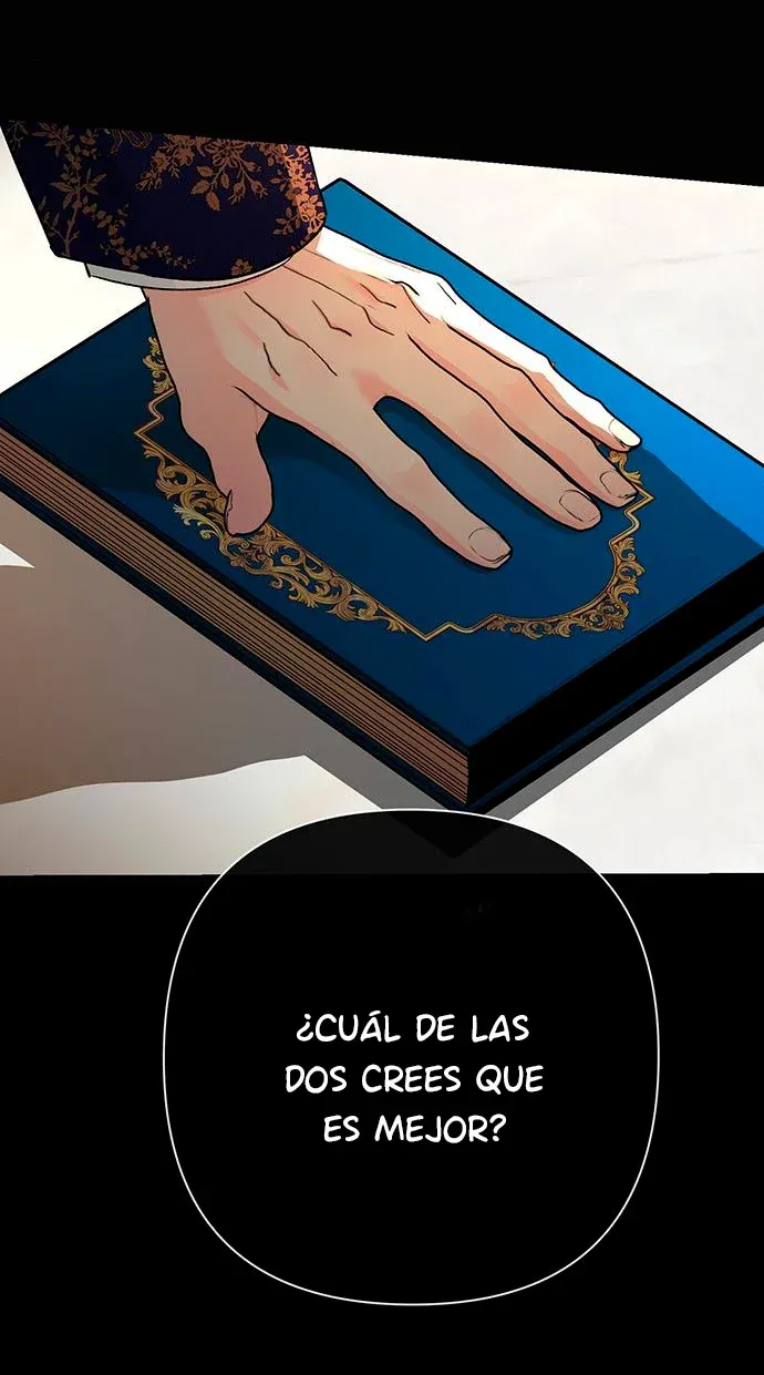 El Príncipe problemático. Capítulo 51 en Línea - página 44