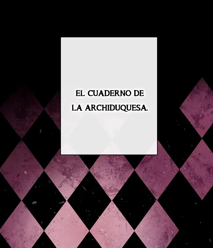 El Príncipe problemático. Capítulo 51 en Línea - página 46