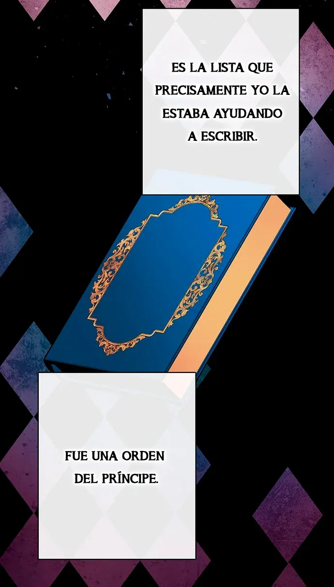 El Príncipe problemático. Capítulo 51 en Línea - página 47