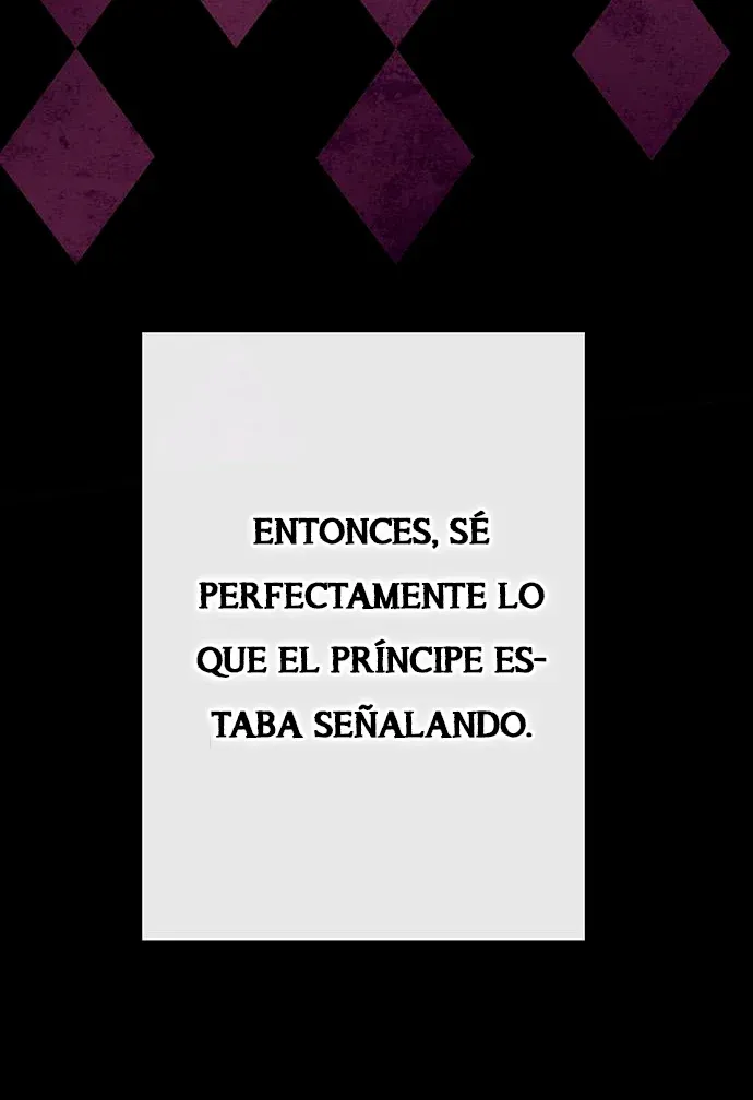 El Príncipe problemático. Capítulo 51 en Línea - página 48