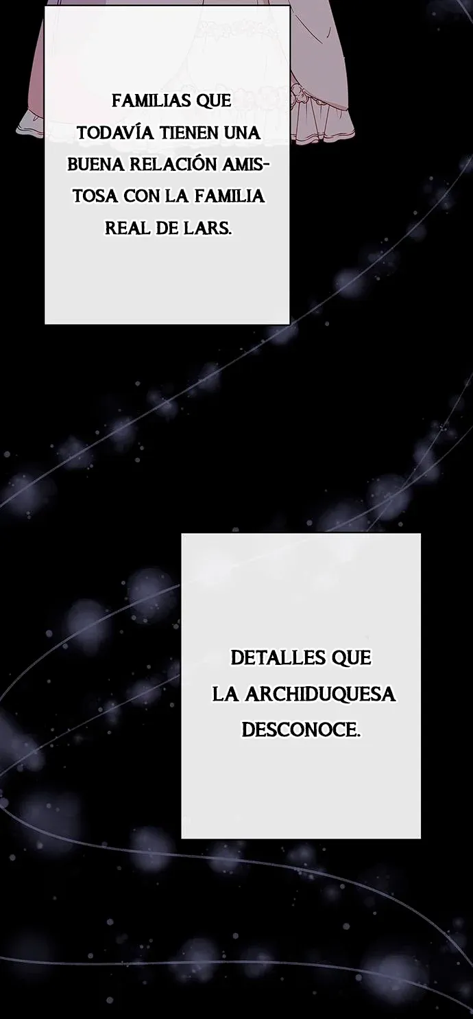 El Príncipe problemático. Capítulo 51 en Línea - página 53