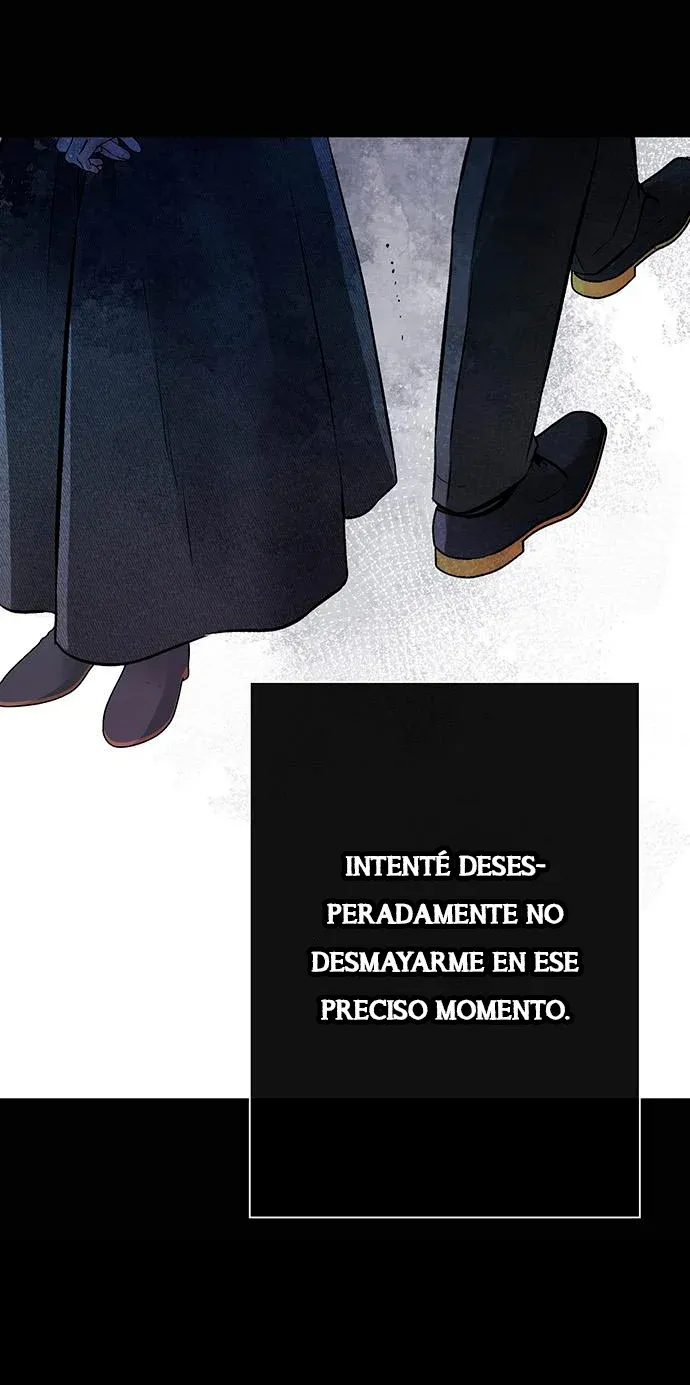 El Príncipe problemático. Capítulo 51 en Línea - página 61