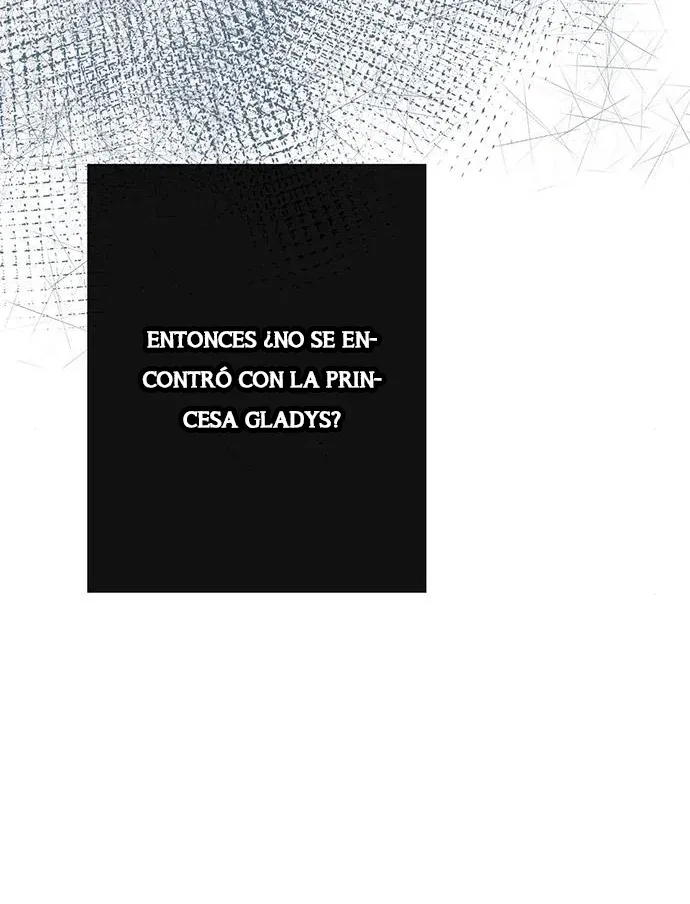 El Príncipe problemático. Capítulo 51 en Línea - página 69