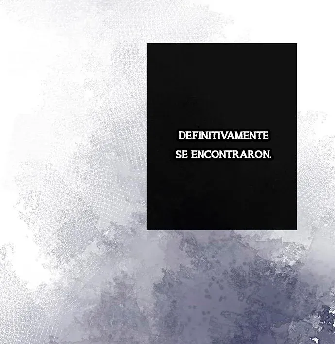 El Príncipe problemático. Capítulo 51 en Línea - página 72
