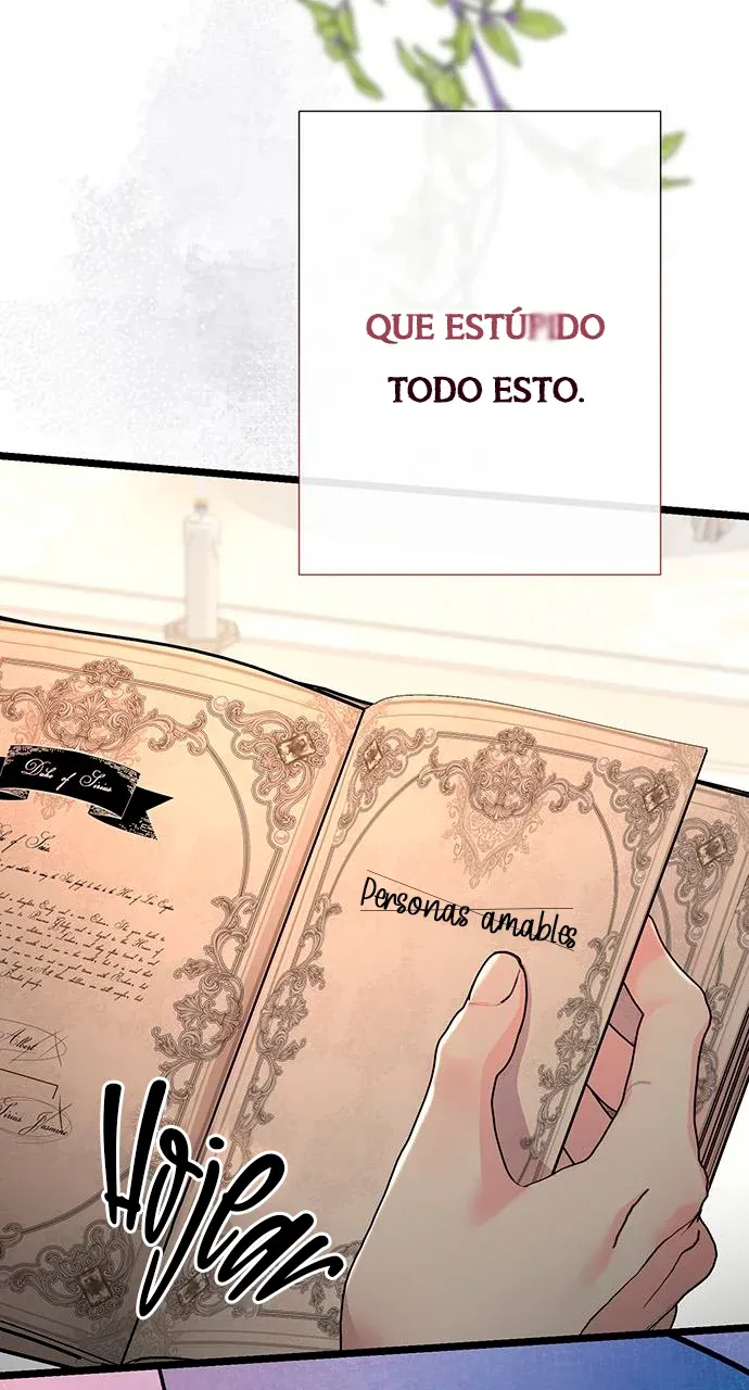El Príncipe problemático. Capítulo 51 en Línea - página 78
