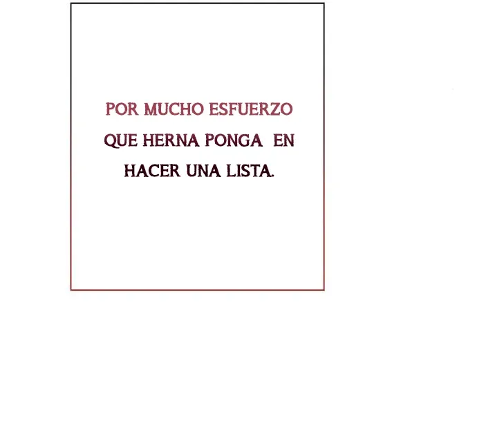 El Príncipe problemático. Capítulo 51 en Línea - página 81