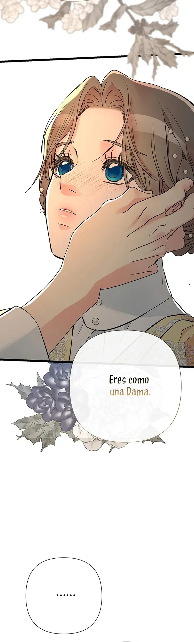 El Príncipe problemático. Capítulo 52 en Línea - página 29