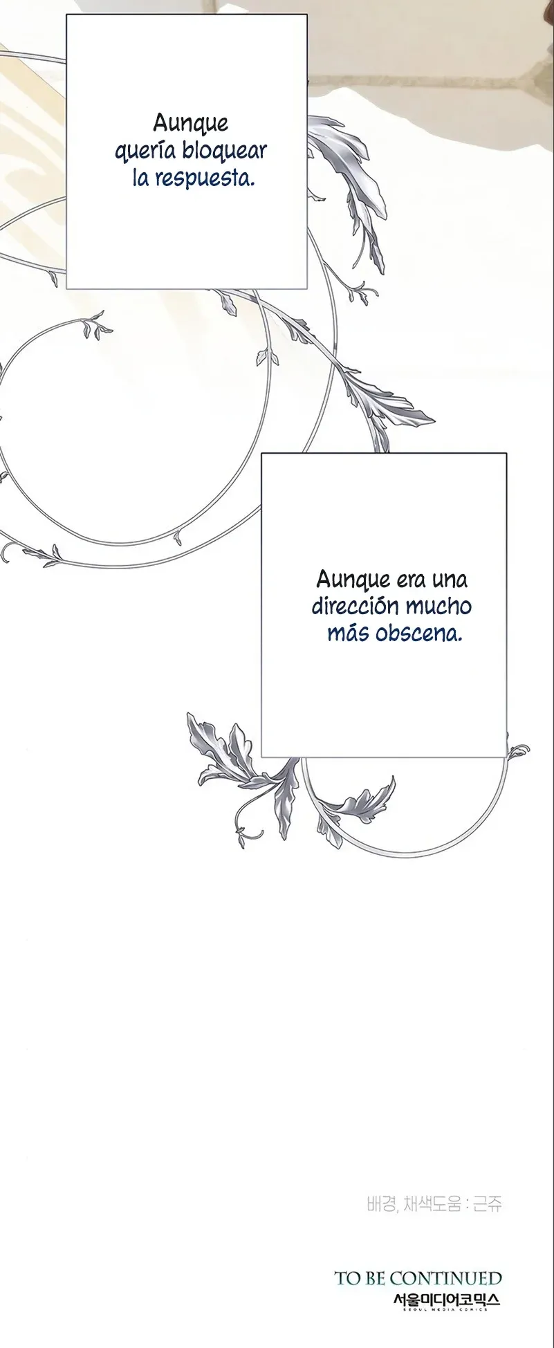 El Príncipe problemático. Capítulo 53 en Línea - página 52