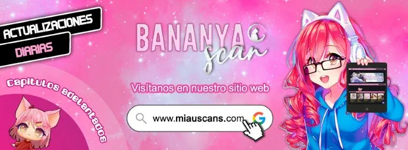 El Príncipe problemático. Capítulo 53 en Línea - página 55
