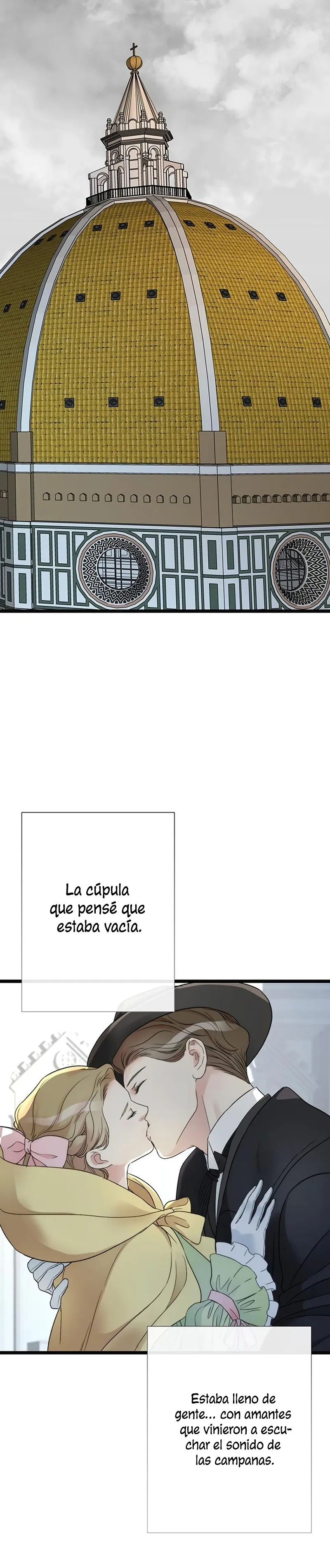 El Príncipe problemático. Capítulo 55 en Línea - página 23