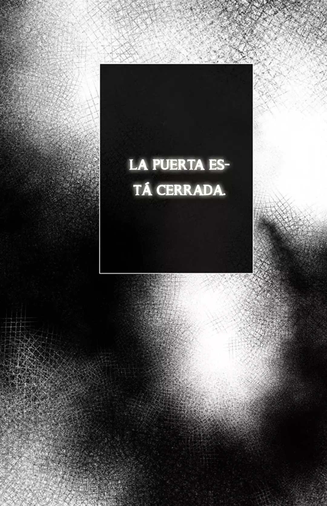 El Príncipe problemático. Capítulo 56 en Línea - página 8