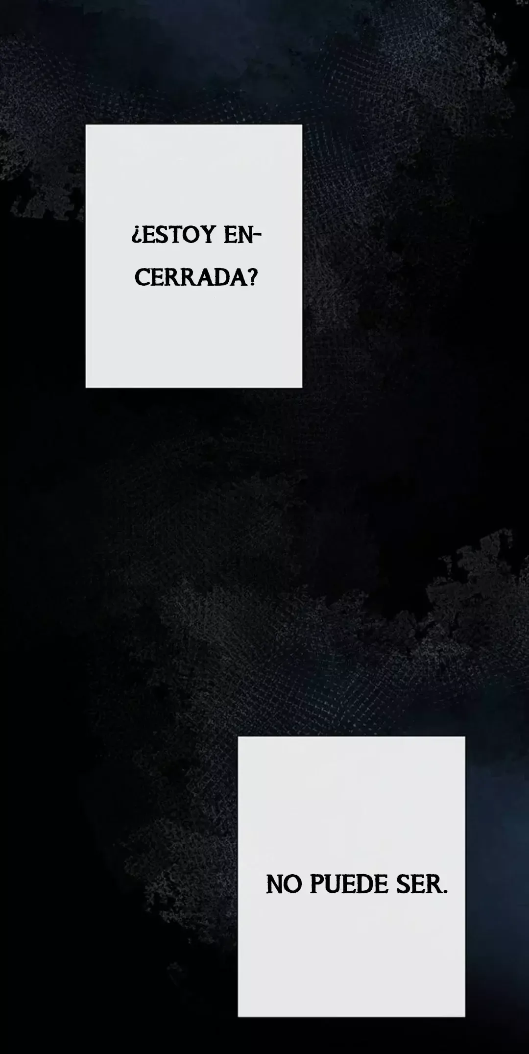 El Príncipe problemático. Capítulo 56 en Línea - página 10
