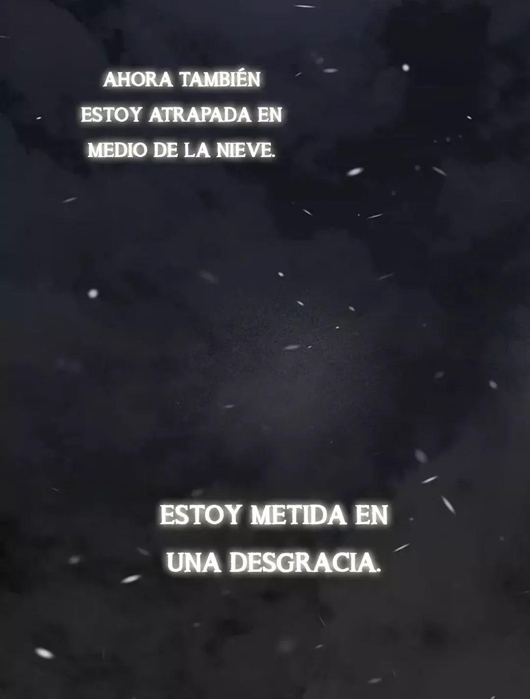 El Príncipe problemático. Capítulo 56 en Línea - página 30