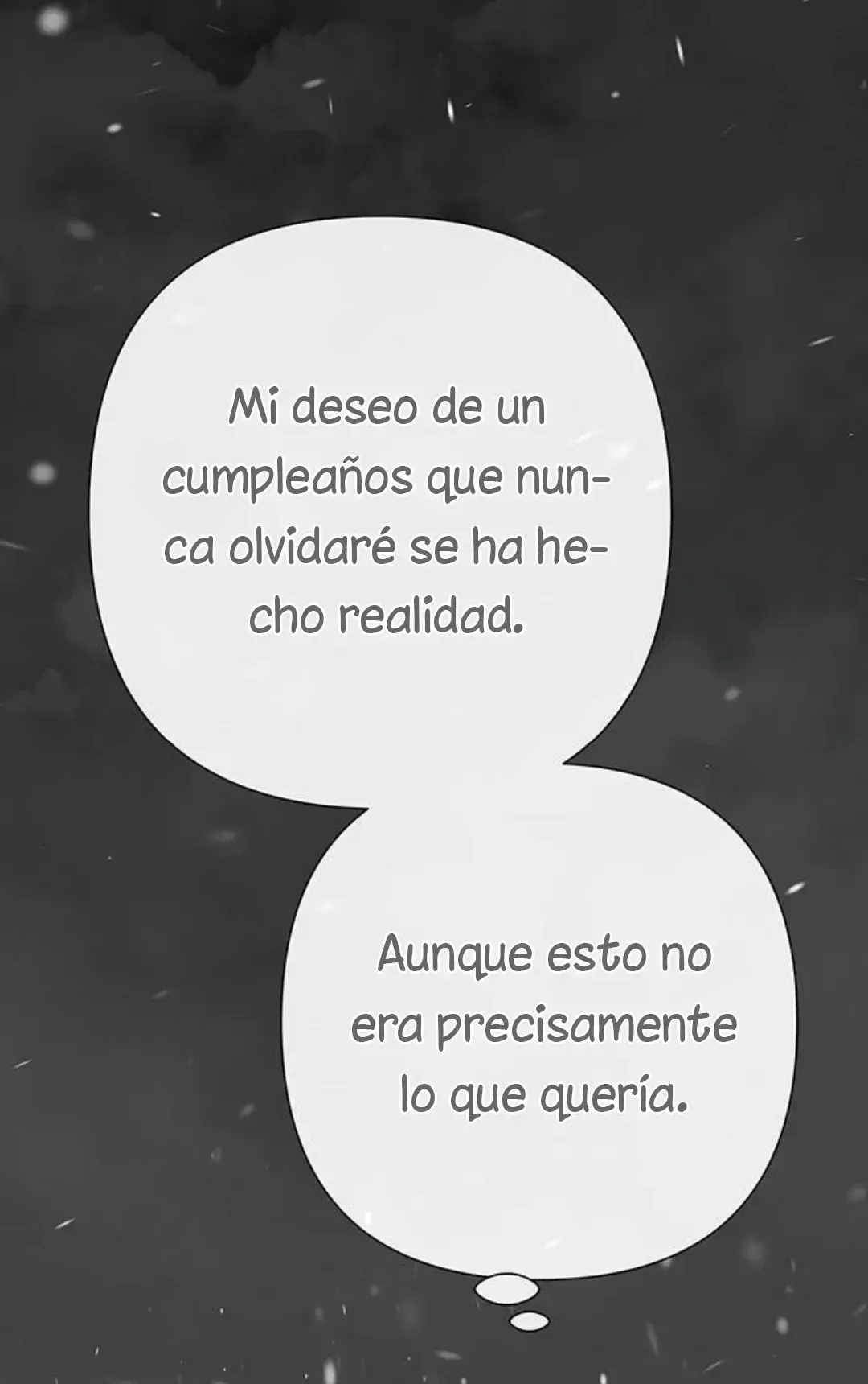 El Príncipe problemático. Capítulo 56 en Línea - página 31