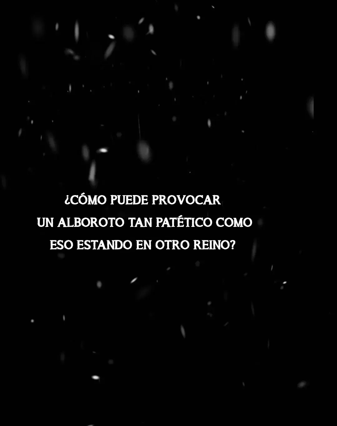 El Príncipe problemático. Capítulo 56 en Línea - página 56