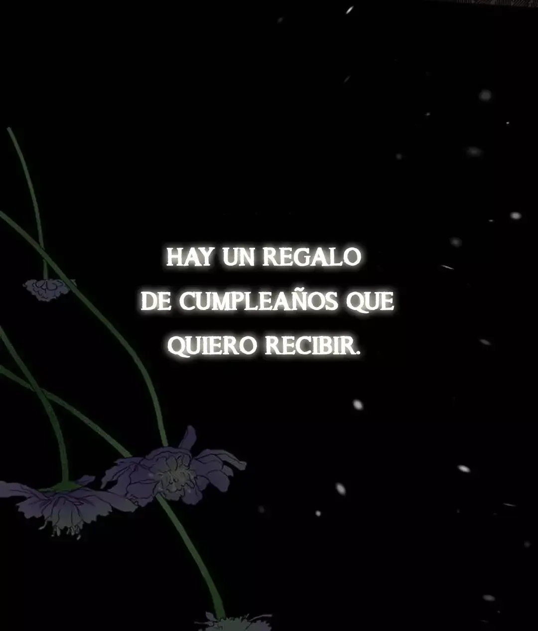 El Príncipe problemático. Capítulo 56 en Línea - página 60
