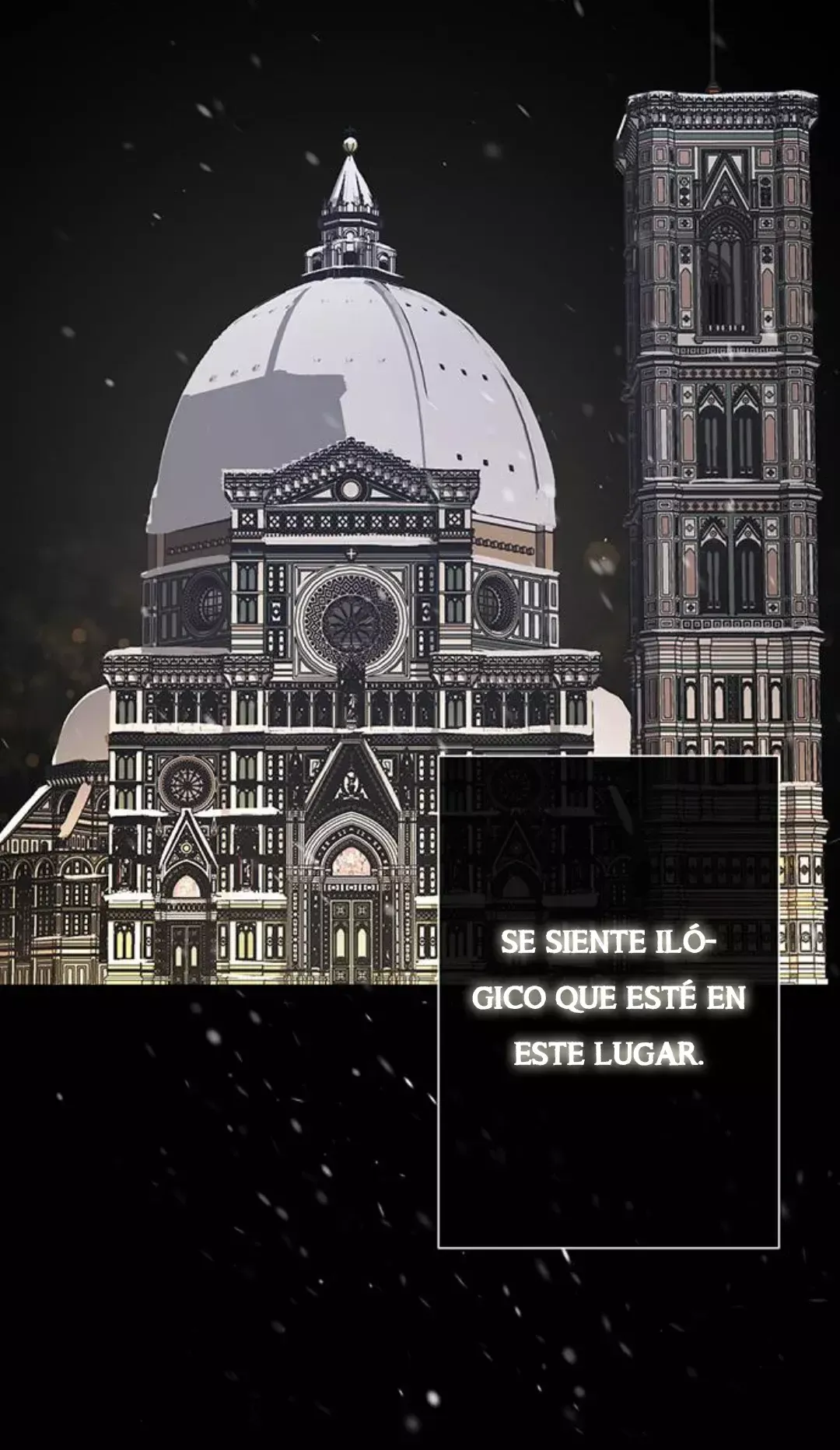 El Príncipe problemático. Capítulo 56 en Línea - página 72