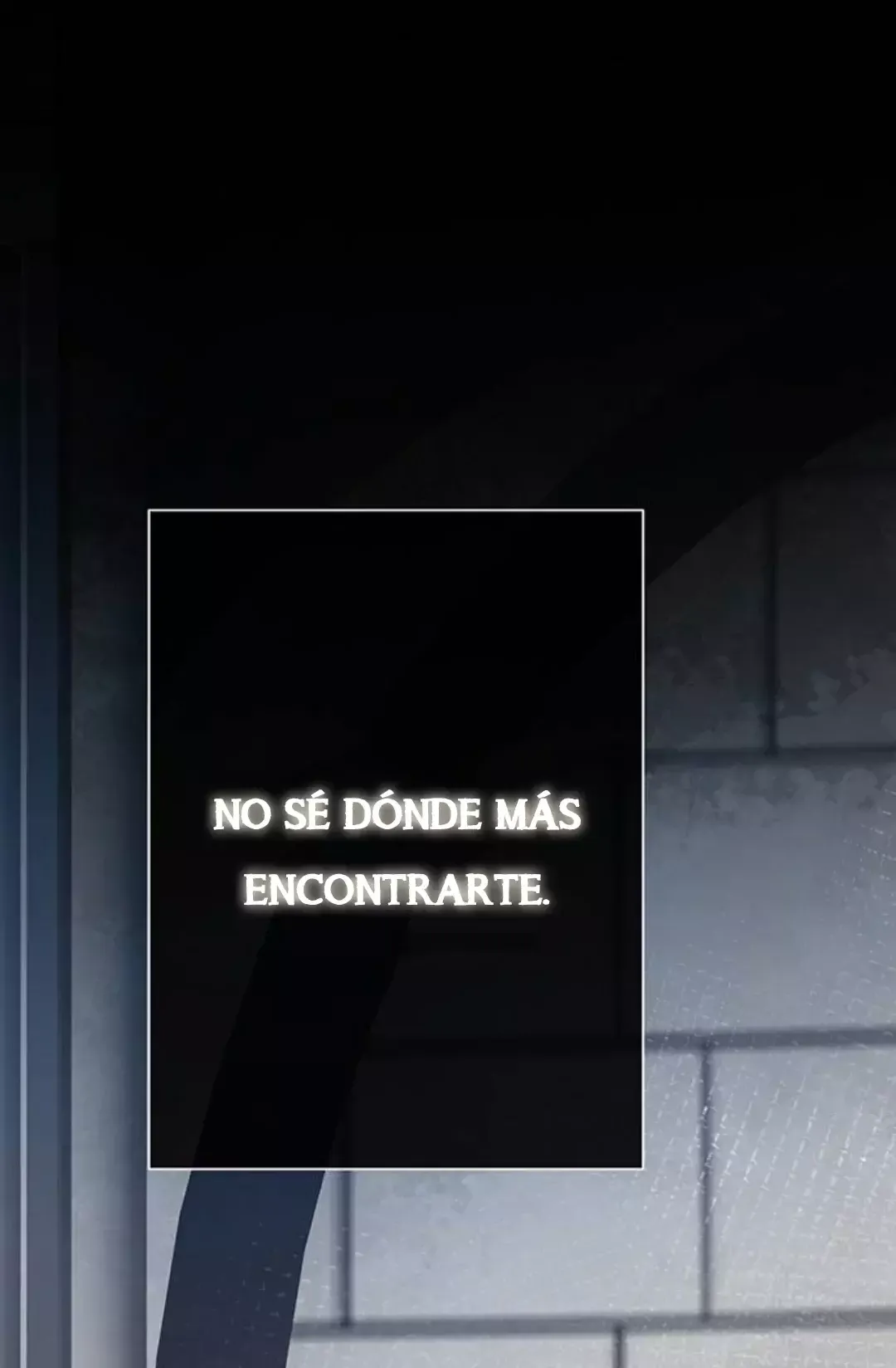 El Príncipe problemático. Capítulo 56 en Línea - página 75