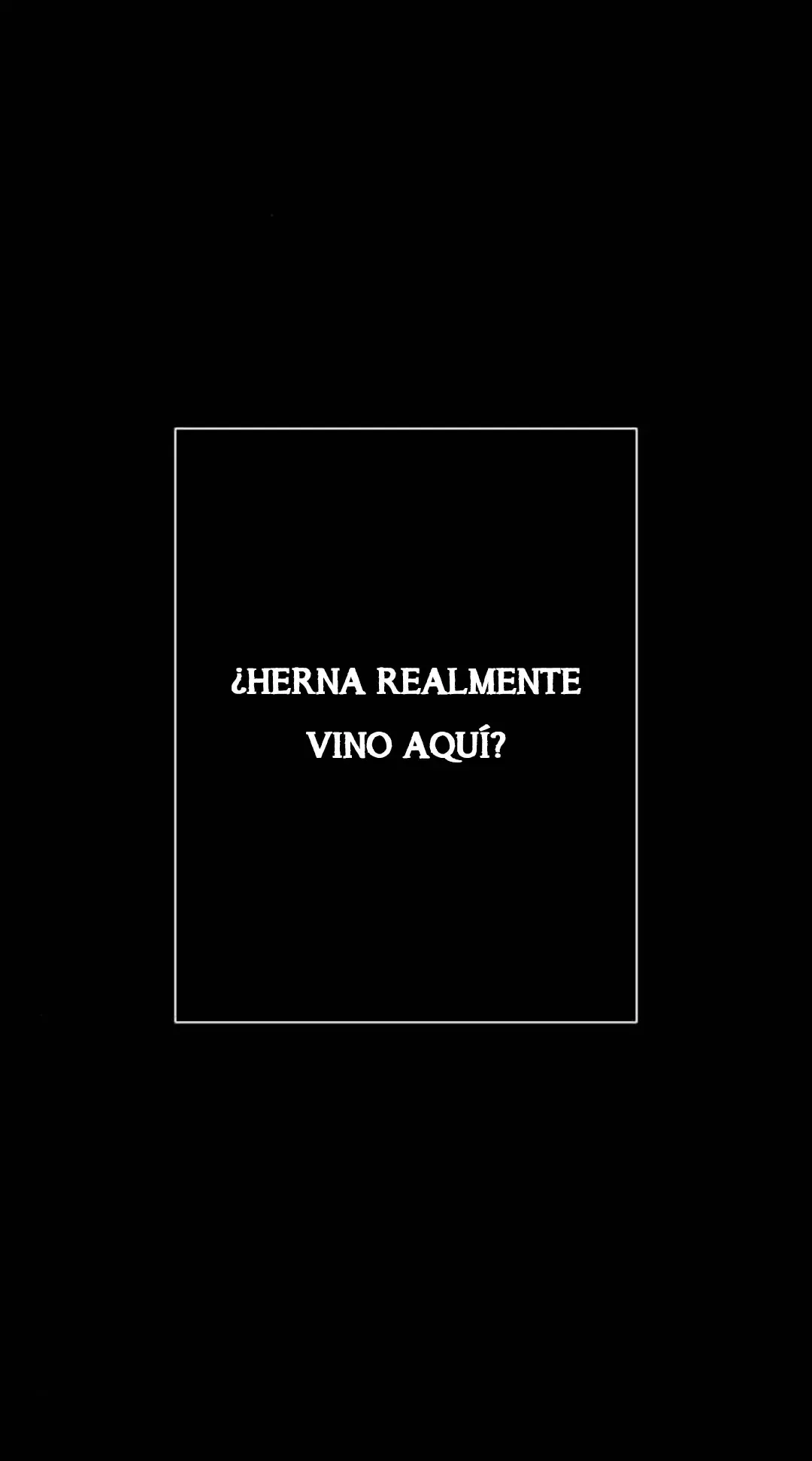 El Príncipe problemático. Capítulo 56 en Línea - página 85
