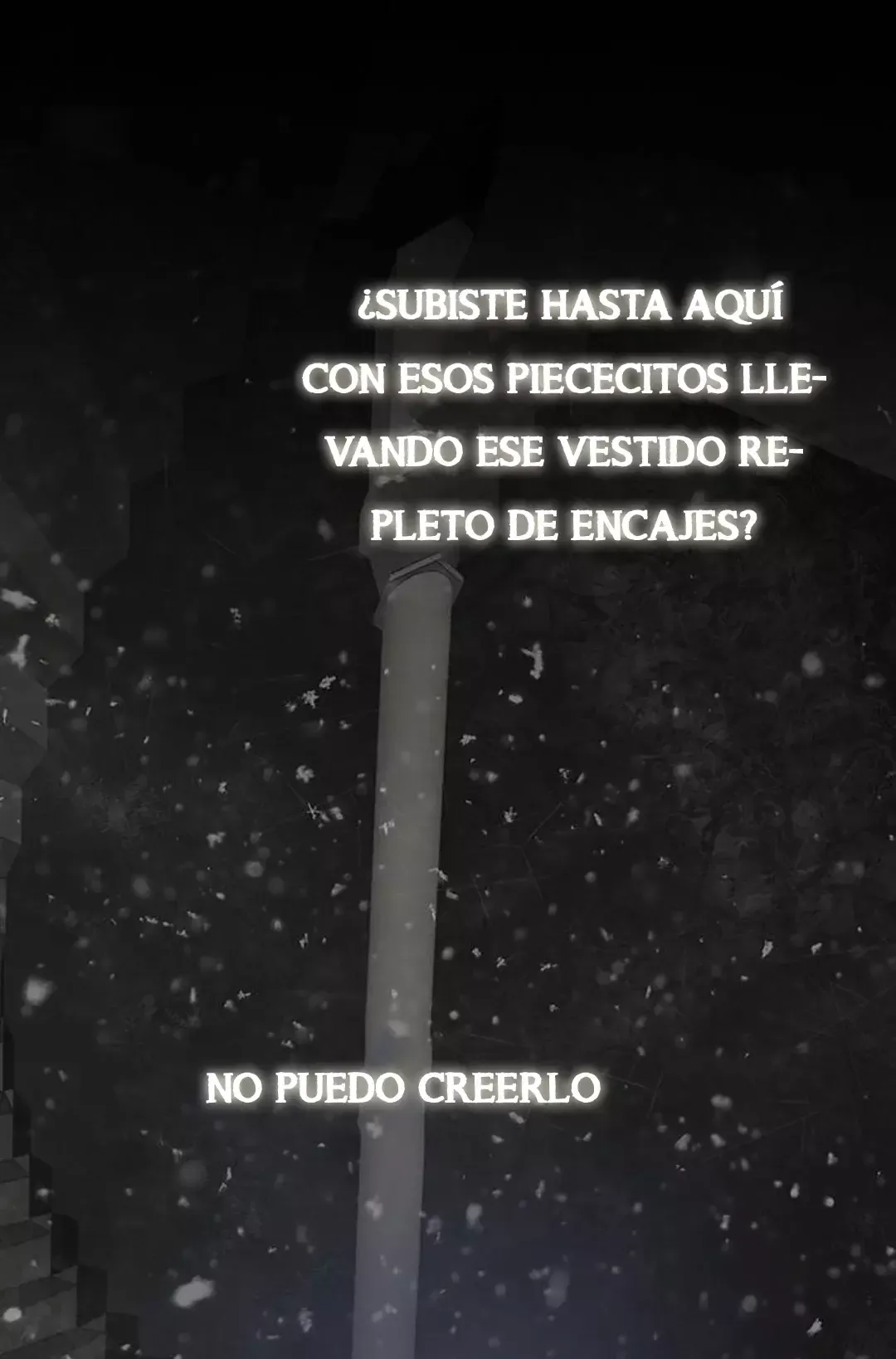 El Príncipe problemático. Capítulo 56 en Línea - página 87