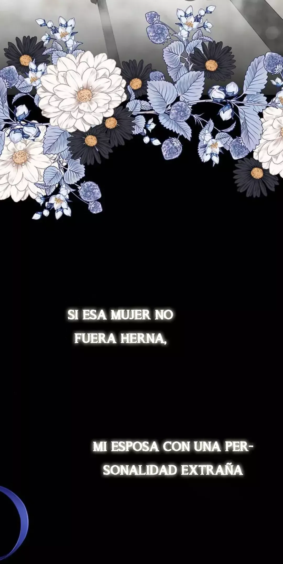 El Príncipe problemático. Capítulo 56 en Línea - página 89