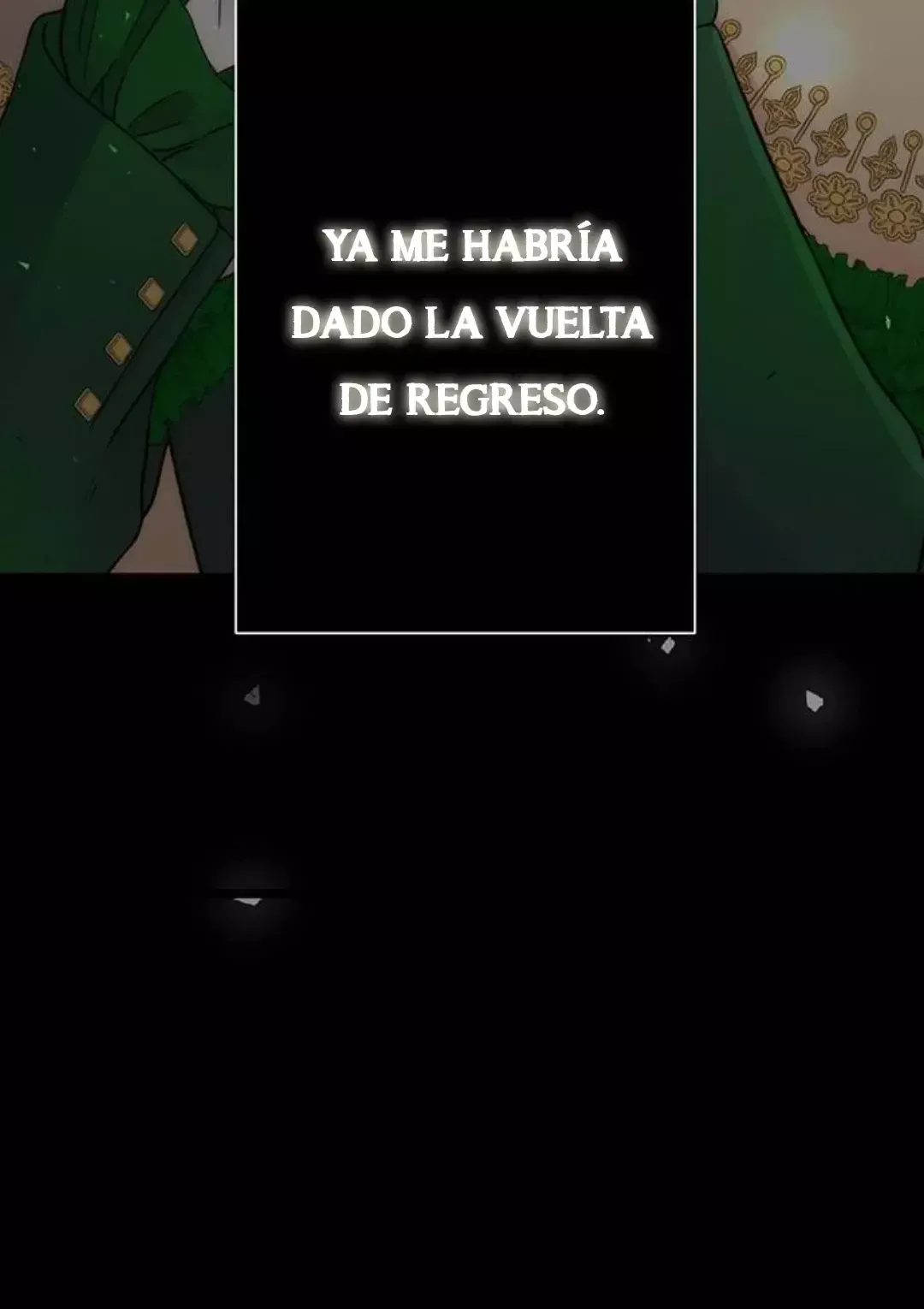 El Príncipe problemático. Capítulo 56 en Línea - página 91