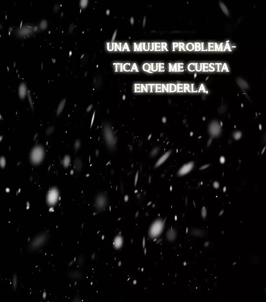 El Príncipe problemático. Capítulo 56 en Línea - página 119