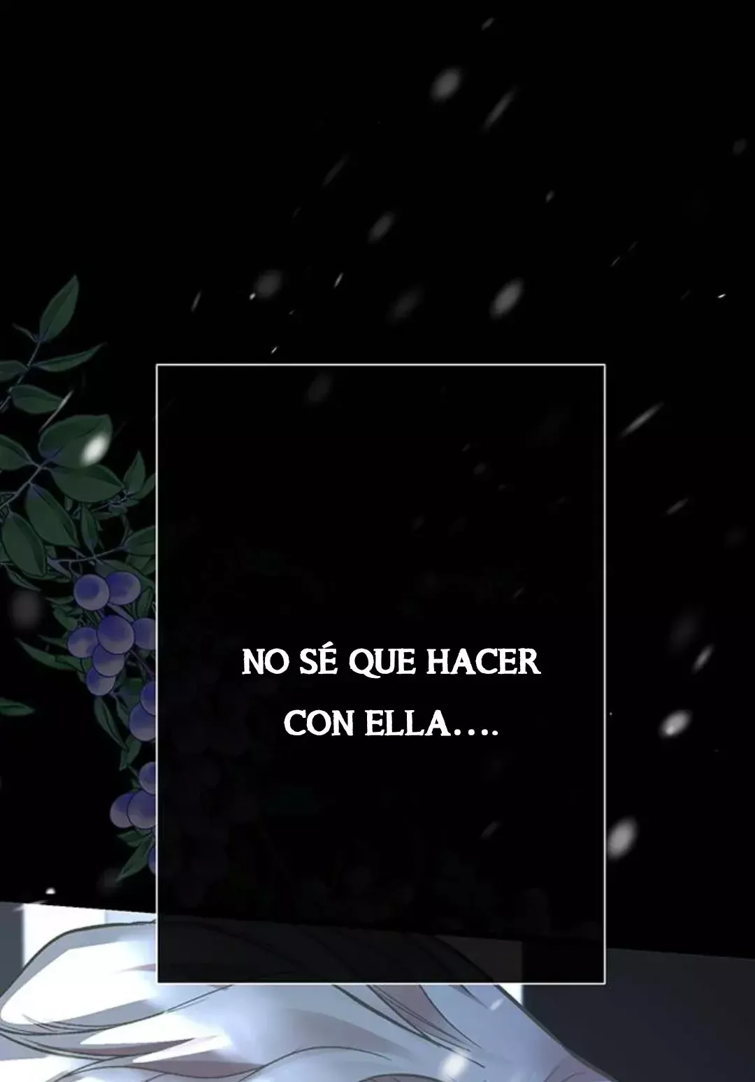 El Príncipe problemático. Capítulo 56 en Línea - página 124